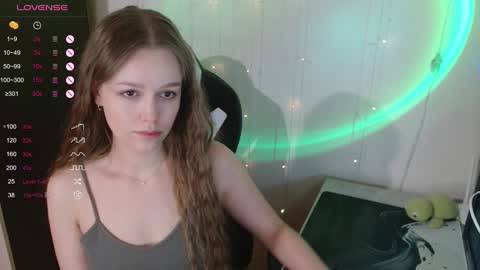 Snapshot of amelia_sweeti chatting on December 9, 2024, 9:37 pm amelia_sweeti online show from December 9, 2024, 9:37 pm