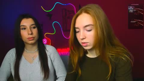 ameliaa_sweet online show from April 6, 2026, 4:46 am