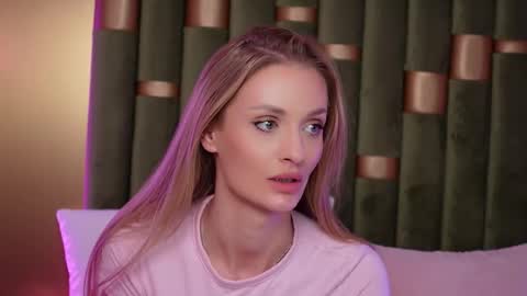 Snapshot of ameliaangell chatting on January 5, 2026, 5:27 pm Amelia online show from January 5, 2026, 5:27 pm