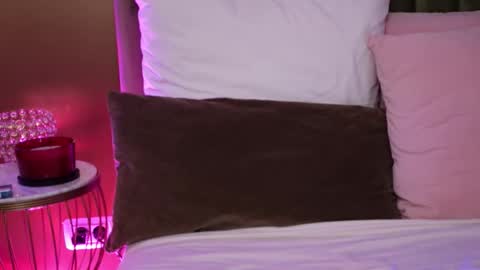 Snapshot of ameliaangell chatting on January 9, 2026, 10:51 am Amelia online show from January 9, 2026, 10:51 am