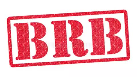 Ameli online show from October 1, 2025, 2:23 pm