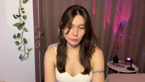 Ameli online show from December 3, 2025, 2:15 pm