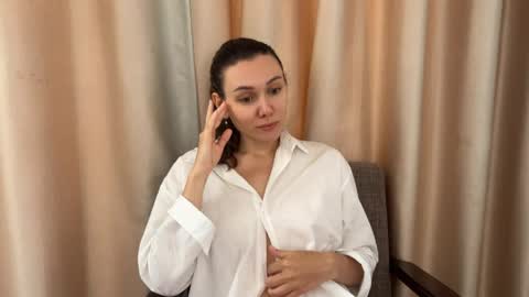 Ameli online show from May 3, 2026, 2:06 am