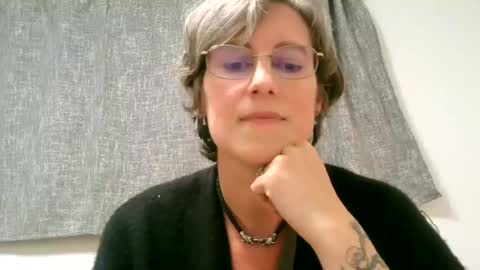Snapshot of ameliaishka chatting on September 29, 2025, 2:16 am Ameliaishka online show from September 29, 2025, 2:16 am