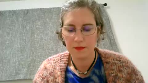 Snapshot of ameliaishka chatting on October 26, 2025, 2:17 am Ameliaishka online show from October 26, 2025, 2:17 am