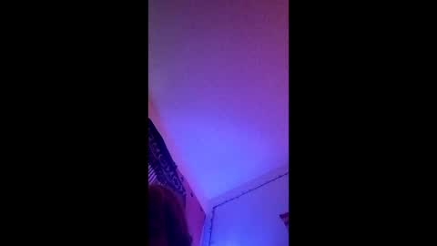 Snapshot of ameliajoshphine chatting on December 4, 2025, 10:40 pm ameliajoshphine online show from December 4, 2025, 10:40 pm