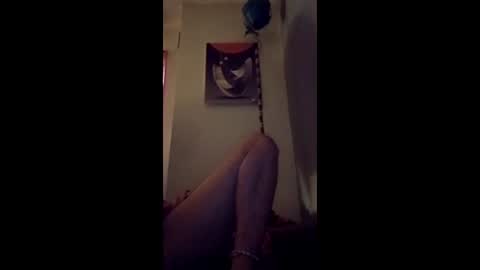 Snapshot of ameliajoshphine chatting on January 6, 2026, 3:38 pm ameliajoshphine online show from January 6, 2026, 3:38 pm