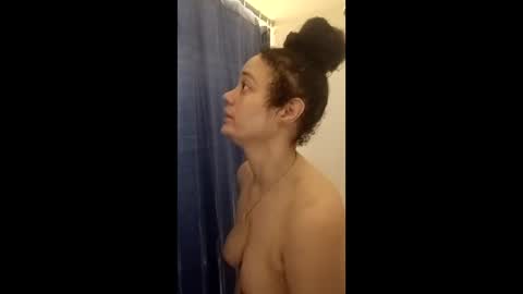 Snapshot of ameliajoshphine chatting on February 24, 2026, 2:09 am ameliajoshphine online show from February 24, 2026, 2:09 am