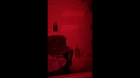 Snapshot of ameliajoshphine chatting on April 4, 2026, 10:02 am ameliajoshphine online show from April 4, 2026, 10:02 am