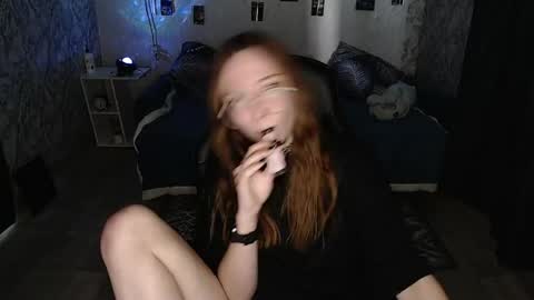Amelia online show from May 28, 2026, 3:31 pm