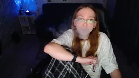 Snapshot of ameliakamishiro chatting on June 23, 2026, 1:25 am Amelia online show from June 23, 2026, 1:25 am