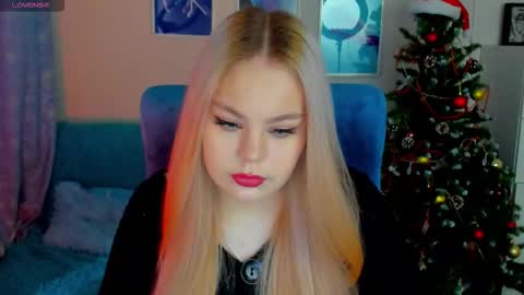 Amelia online show from March 5, 2026, 10:11 am