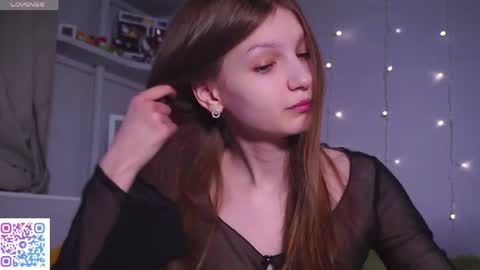 Amelia online show from April 15, 2026, 4:41 am