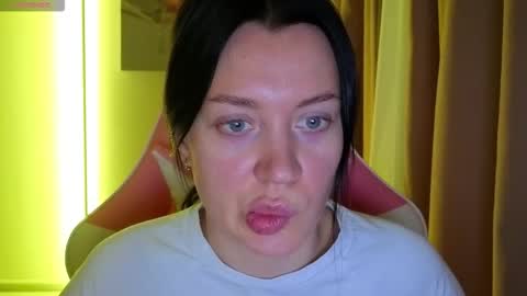 Snapshot of ameliasonk chatting on November 13, 2025, 12:53 am Amelia Sonk online show from November 13, 2025, 12:53 am