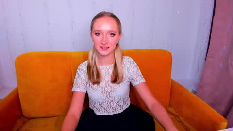 ameliawise online show from December 7, 2024, 11:29 am