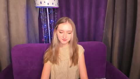 ameliawise online show from December 23, 2024, 8:33 am