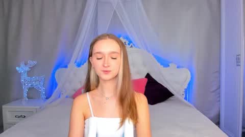 ameliawise online show from January 7, 2025, 8:45 am