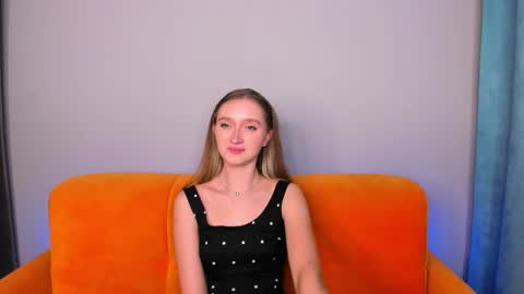 ameliawise online show from February 21, 2025, 3:23 am