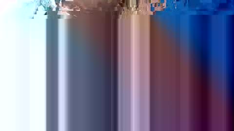 Snapshot of amelie01bronw chatting on December 21, 2024, 8:00 pm amelie brown online show from December 21, 2024, 8:00 pm