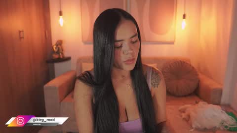    online show from February 11, 2026, 9:53 pm