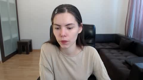 Snapshot of ameliereve chatting on October 17, 2025, 10:51 am Amelie online show from October 17, 2025, 10:51 am