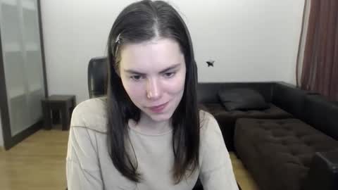 Snapshot of ameliereve chatting on October 24, 2025, 6:04 pm Amelie online show from October 24, 2025, 6:04 pm