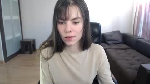 Snapshot of ameliereve chatting on November 1, 2025, 1:02 pm Amelie online show from November 1, 2025, 1:02 pm