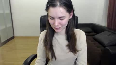 Snapshot of ameliereve chatting on November 4, 2025, 6:40 pm Amelie online show from November 4, 2025, 6:40 pm