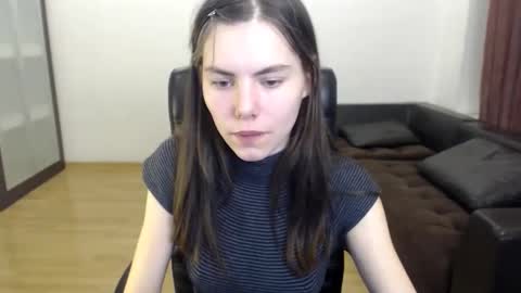 Snapshot of ameliereve chatting on November 5, 2025, 6:30 pm Amelie online show from November 5, 2025, 6:30 pm