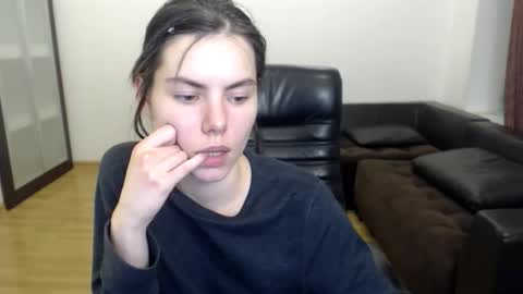 Snapshot of ameliereve chatting on November 8, 2025, 7:23 pm Amelie online show from November 8, 2025, 7:23 pm