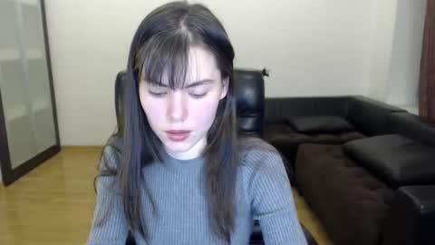 Snapshot of ameliereve chatting on November 9, 2025, 5:33 pm Amelie online show from November 9, 2025, 5:33 pm