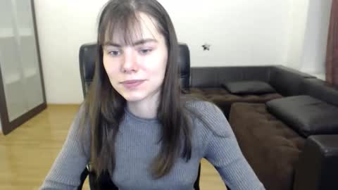 Snapshot of ameliereve chatting on November 10, 2025, 7:02 pm Amelie online show from November 10, 2025, 7:02 pm