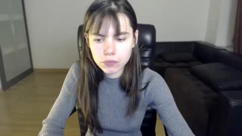 Snapshot of ameliereve chatting on November 13, 2025, 3:33 pm Amelie online show from November 13, 2025, 3:33 pm