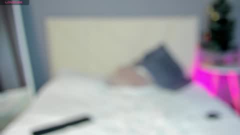 Snapshot of ameliia_castro chatting on February 7, 2025, 6:14 am Ameliia castro online show from February 7, 2025, 6:14 am