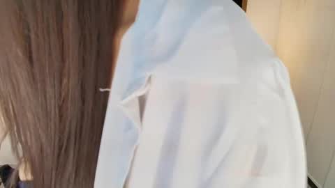 Ameli online show from September 27, 2025, 7:41 pm