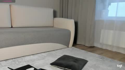 Amelina Love online show from November 14, 2025, 1:59 am