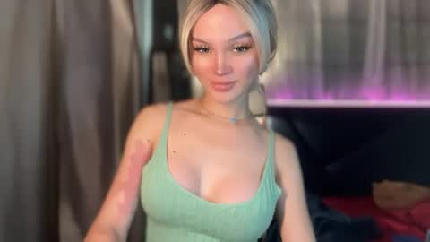 Snapshot of amelinckx chatting on September 12, 2025, 11:26 pm amelinckx online show from September 12, 2025, 11:26 pm