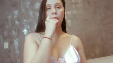 Snapshot of ameliporter_2 chatting on December 26, 2024, 8:07 am ameli online show from December 26, 2024, 8:07 am