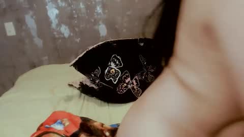 Snapshot of ameliporter_2 chatting on January 8, 2025, 4:55 am ameli online show from January 8, 2025, 4:55 am