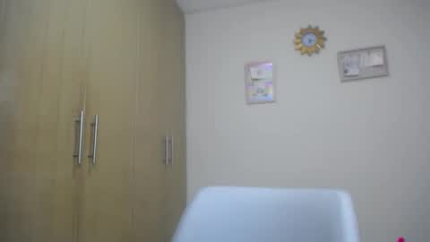 ameli online show from May 19, 2026, 9:37 am