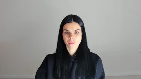 amelisweet online show from October 2, 2025, 9:05 am