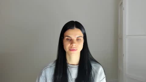 amelisweet online show from October 4, 2025, 9:29 am