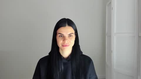 amelisweet online show from October 15, 2025, 8:14 am