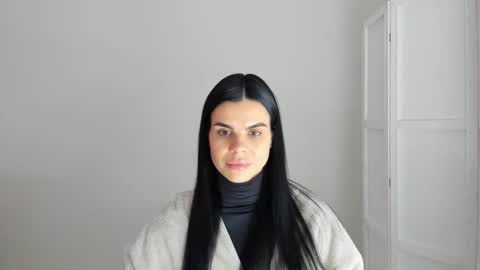 amelisweet online show from October 26, 2025, 7:25 am