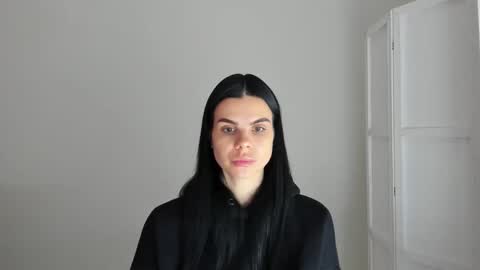 amelisweet online show from November 3, 2025, 8:15 am