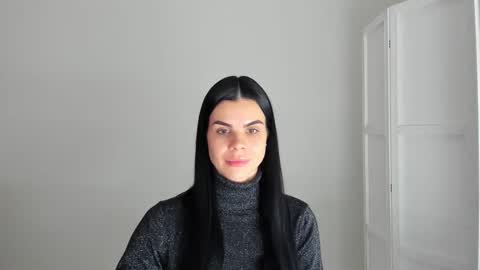 amelisweet online show from November 8, 2025, 8:25 am