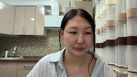 Ameliya online show from April 21, 2026, 9:17 pm