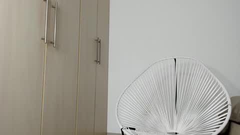 Amelie gadotx ig online show from February 22, 2025, 12:16 am