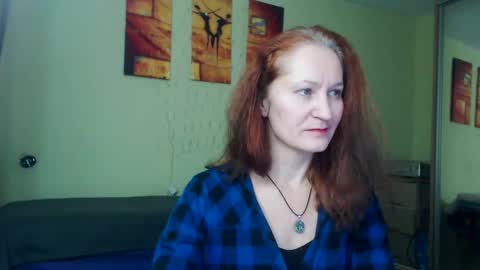Snapshot of amelly777 chatting on February 3, 2025, 1:40 pm amelly777 online show from February 3, 2025, 1:40 pm