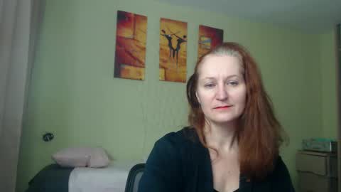 Snapshot of amelly777 chatting on February 6, 2025, 9:17 pm amelly777 online show from February 6, 2025, 9:17 pm